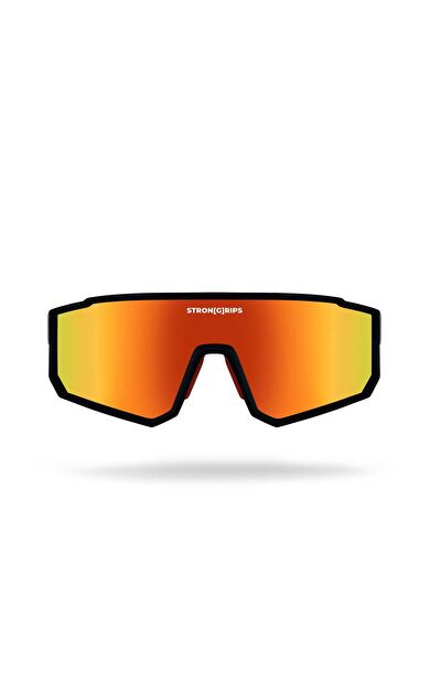 Sunglasses SR-01 Kırmızı